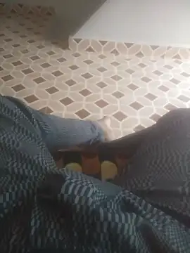 deshifuckers online show from 02.01.25