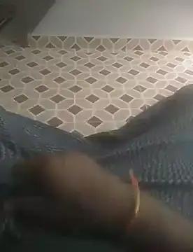 deshifuckers online show from 02.03.25