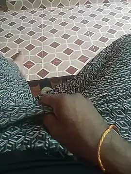 deshifuckers online show from 02.11.25