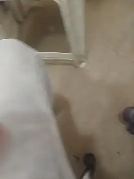 deshifuckers online show from 02.11.25