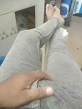 deshifuckers online show from 02.19.25