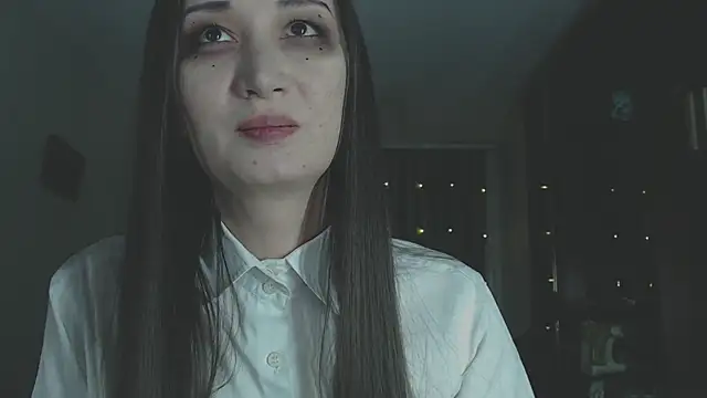 Rebel Annet online show from 05.16.26