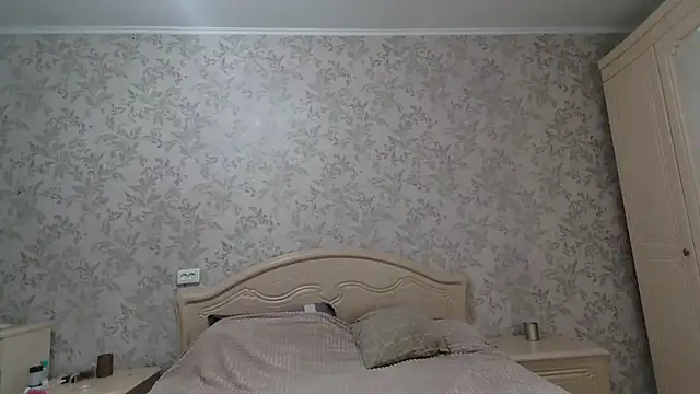 Snapshot of Alexandra_Meow chatting on 11.03.25 Alexandra Meow online show from 11.03.25