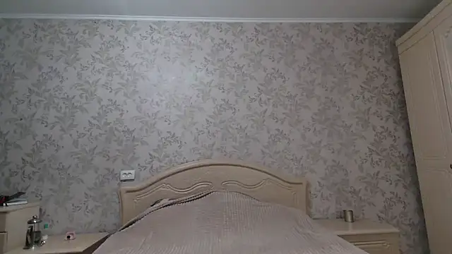 Snapshot of Alexandra_Meow chatting on 12.16.25 Alexandra Meow online show from 12.16.25