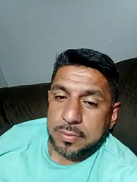 mijito30 online show from 10.06.25