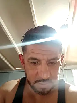 mijito30 online show from 10.07.25