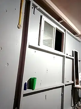 mijito30 online show from 10.09.25