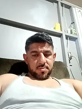 mijito30 online show from 10.09.25