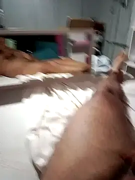 mijito30 online show from 10.11.25