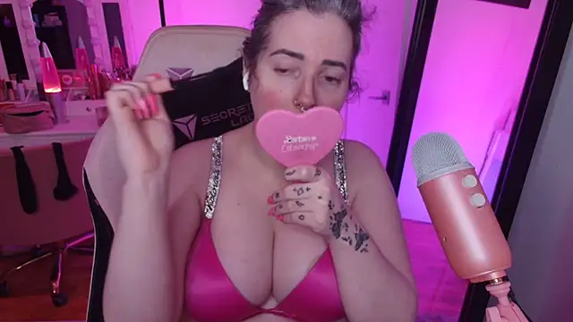rachelbrooksxx online show from 06.05.26