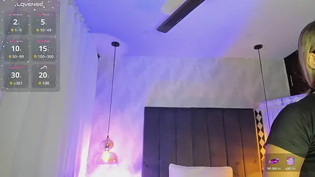 kataliina   online show from 01.09.25