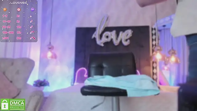 kataliina   online show from 02.24.25