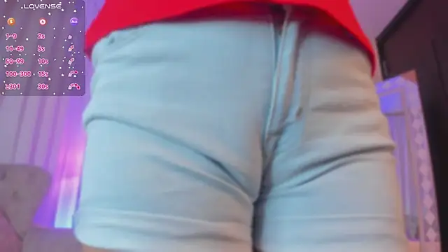 kataliina   online show from 03.11.25