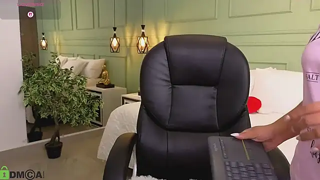 kataliina   online show from 02.03.26