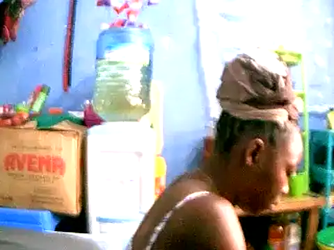 Snapshot of Ebonybrez chatting on 03.03.26 Ebonybrez online show from 03.03.26