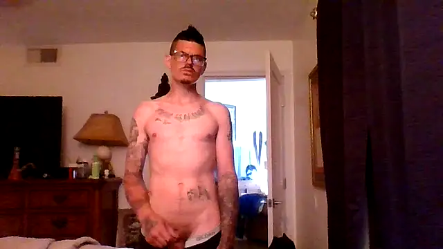 theschisel online show from 04.03.26