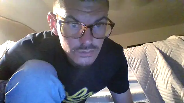 theschisel online show from 04.04.26