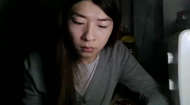 Snapshot of CarlyJoy chatting on 01.25.25 CarlyJoy online show from 01.25.25