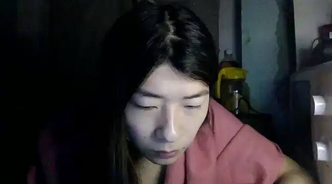 Snapshot of CarlyJoy chatting on 01.27.25 CarlyJoy online show from 01.27.25