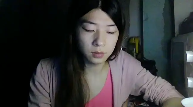 Snapshot of CarlyJoy chatting on 02.06.25 CarlyJoy online show from 02.06.25