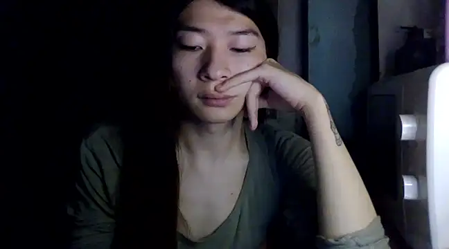 Snapshot of CarlyJoy chatting on 03.01.25 CarlyJoy online show from 03.01.25