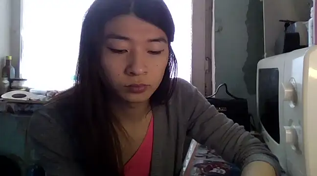 Snapshot of CarlyJoy chatting on 03.07.25 CarlyJoy online show from 03.07.25