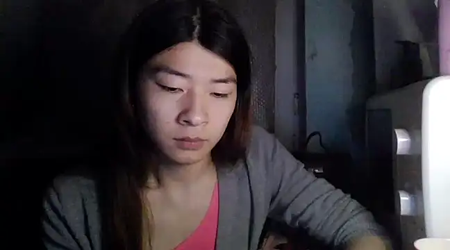 Snapshot of CarlyJoy chatting on 03.07.25 CarlyJoy online show from 03.07.25
