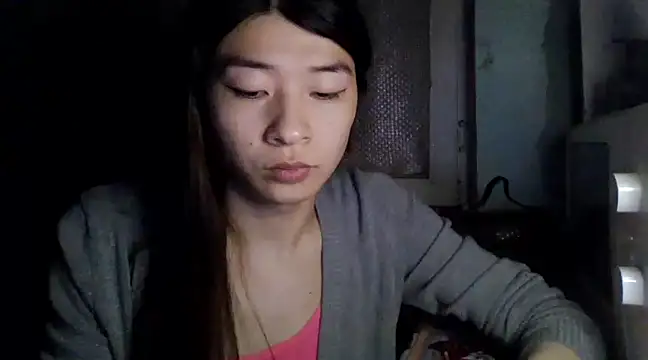 Snapshot of CarlyJoy chatting on 03.08.25 CarlyJoy online show from 03.08.25