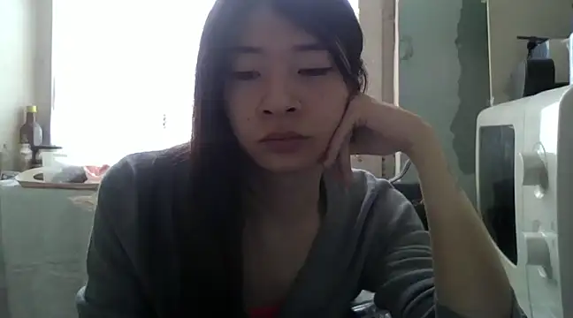 Snapshot of CarlyJoy chatting on 03.09.25 CarlyJoy online show from 03.09.25