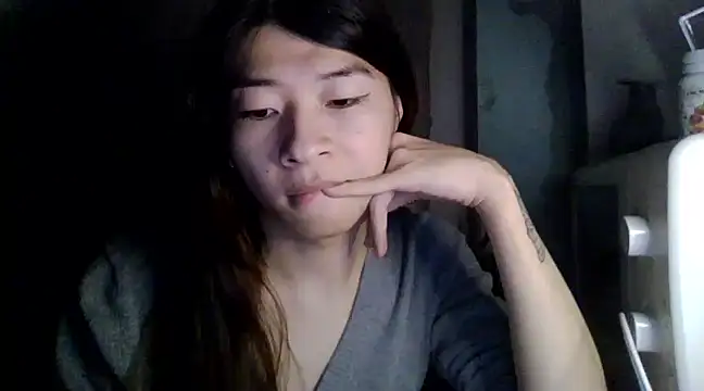 Snapshot of CarlyJoy chatting on 03.09.25 CarlyJoy online show from 03.09.25