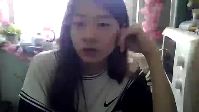 Snapshot of CarlyJoy chatting on 10.07.25 CarlyJoy online show from 10.07.25