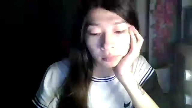 Snapshot of CarlyJoy chatting on 10.08.25 CarlyJoy online show from 10.08.25