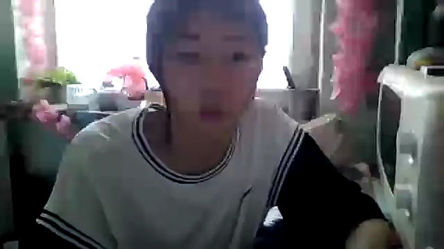 Snapshot of CarlyJoy chatting on 10.12.25 CarlyJoy online show from 10.12.25
