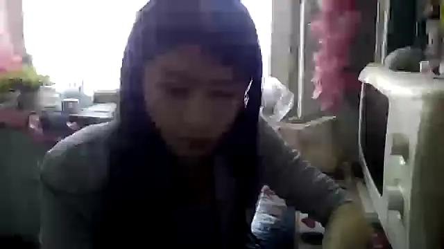 CarlyJoy online show from 10.20.25