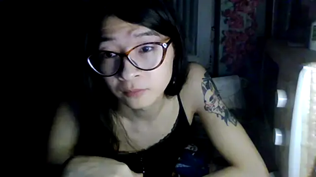 CarlyJoy online show from 03.24.26