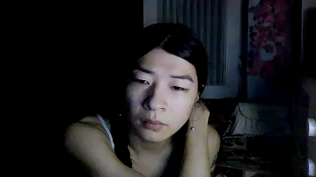 Snapshot of CarlyJoy chatting on 05.01.26 CarlyJoy online show from 05.01.26