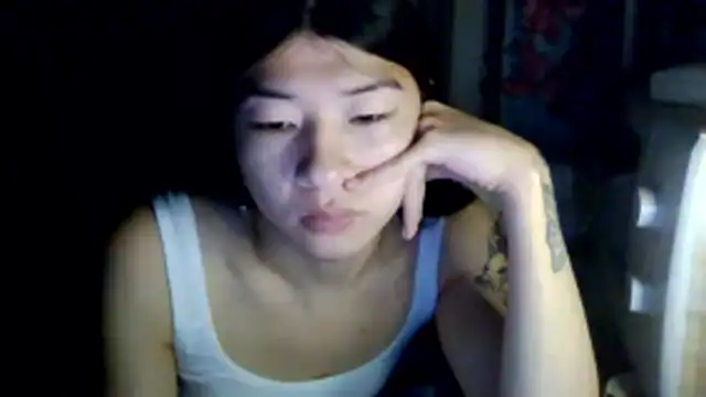 Snapshot of CarlyJoy chatting on 05.24.26 CarlyJoy online show from 05.24.26