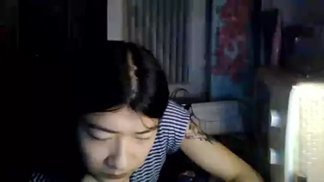 Snapshot of CarlyJoy chatting on 05.31.26 CarlyJoy online show from 05.31.26