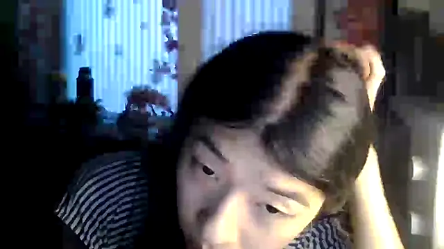 Snapshot of CarlyJoy chatting on 06.03.26 CarlyJoy online show from 06.03.26