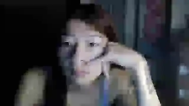 Snapshot of CarlyJoy chatting on 07.06.26 CarlyJoy online show from 07.06.26
