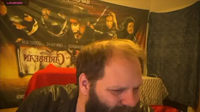 Snapshot of master_227 chatting on 12.01.24 master 227 online show from 12.01.24