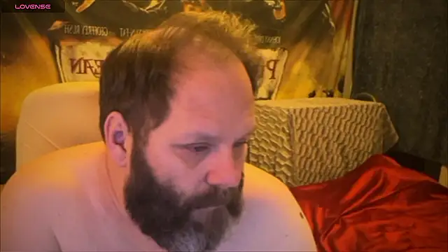 Snapshot of master_227 chatting on 12.02.24 master 227 online show from 12.02.24