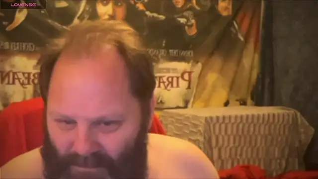 Snapshot of master_227 chatting on 12.03.24 master 227 online show from 12.03.24