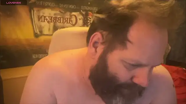 Snapshot of master_227 chatting on 12.04.24 master 227 online show from 12.04.24