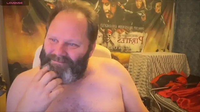 Snapshot of master_227 chatting on 12.05.24 master 227 online show from 12.05.24