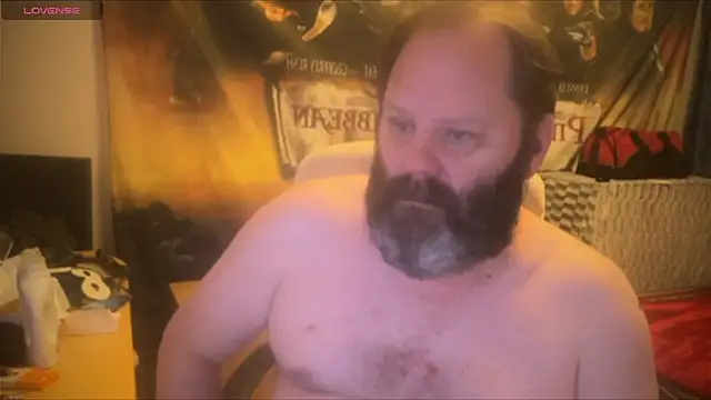 Snapshot of master_227 chatting on 12.19.24 master 227 online show from 12.19.24