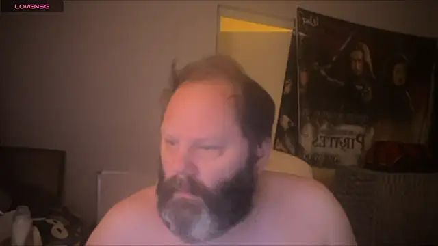 Snapshot of master_227 chatting on 12.21.24 master 227 online show from 12.21.24