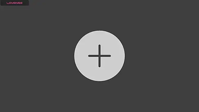 Snapshot of master_227 chatting on 12.25.24 master 227 online show from 12.25.24