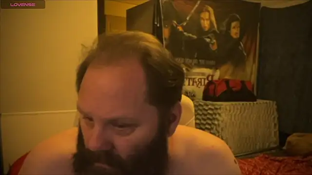 Snapshot of master_227 chatting on 12.26.24 master 227 online show from 12.26.24