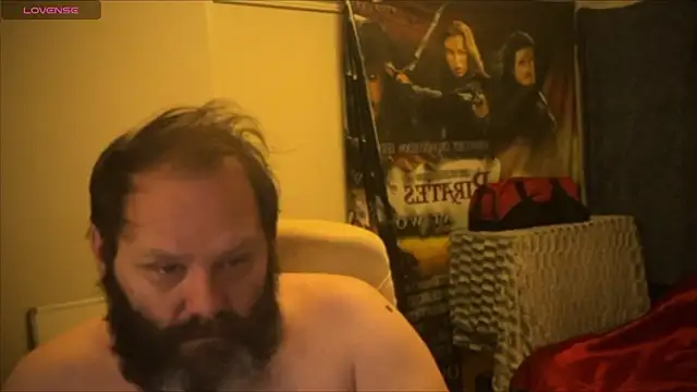 Snapshot of master_227 chatting on 12.27.24 master 227 online show from 12.27.24